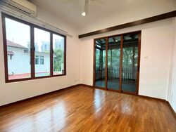 Siglap Park (D15), Semi-Detached #621194931